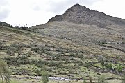 slides/141115_087_a.html