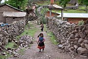 slides/141115_088_a.html