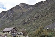 slides/141115_093_a.html