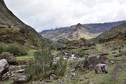 slides/141115_095_a.html
