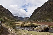 slides/141115_096_a.html