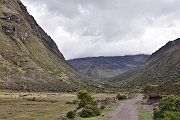 slides/141115_099_a.html