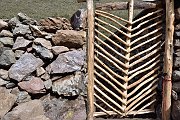 slides/141115_101_a.html