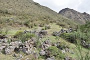 slides/141115_102_a.html