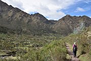 slides/141115_105_a.html