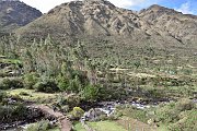 slides/141115_107_a.html
