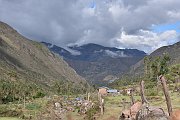 slides/141115_108_a.html