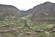 slides/141115_110_a.html