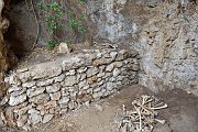 slides/141116_003_a.html