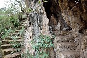 slides/141116_017_a.html
