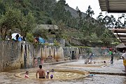 slides/141116_023_a.html