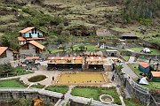 slides/141116_029_a.html