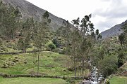 slides/141116_031_a.html