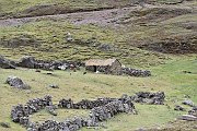 slides/141116_033_a.html