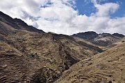 slides/141116_036_a.html
