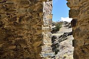 slides/141116_038_a.html