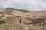 slides/141116_040_a.html