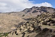 slides/141116_046_a.html