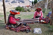 slides/141116_052_a.html