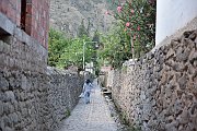 slides/141116_054_a.html