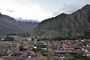 slides/141116_055_a.html