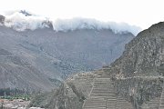 slides/141116_056_a.html