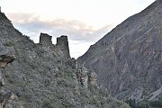 slides/141116_058_a.html