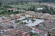 slides/141116_060_a.html