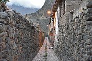 slides/141116_061_a.html