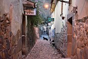 slides/141116_062_a.html