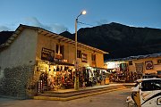 slides/141116_064_a.html