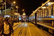 slides/141116_068_a.html