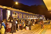 slides/141116_074_a.html