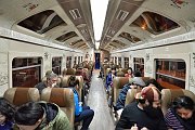 slides/141116_076_a.html