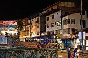 slides/141116_077_a.html