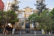 slides/141103_002_a.html