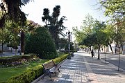 slides/141103_003_a.html