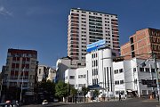 slides/141103_005_a.html