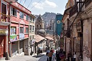 slides/141103_008_a.html