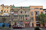 slides/141103_010_a.html