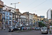 slides/141103_011_a.html