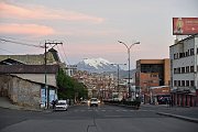 slides/141103_012_a.html