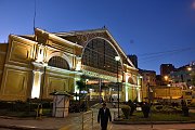 slides/141103_015_a.html