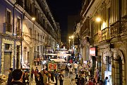 slides/141103_017_a.html