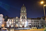 slides/141103_018_a.html