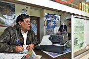 slides/141104_002_a.html
