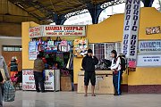 slides/141108_001_a.html