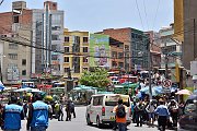 slides/141108_007_a.html