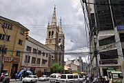 slides/141108_008_a.html