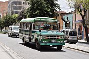 slides/141108_009_a.html